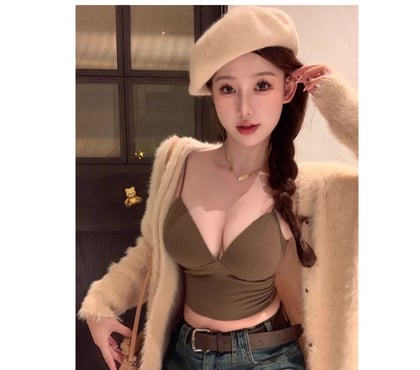 Escorts Luton Town Centre Luton - Photos for 🎀Hot New girl ❤️coming Luton 🎀lu1🎀