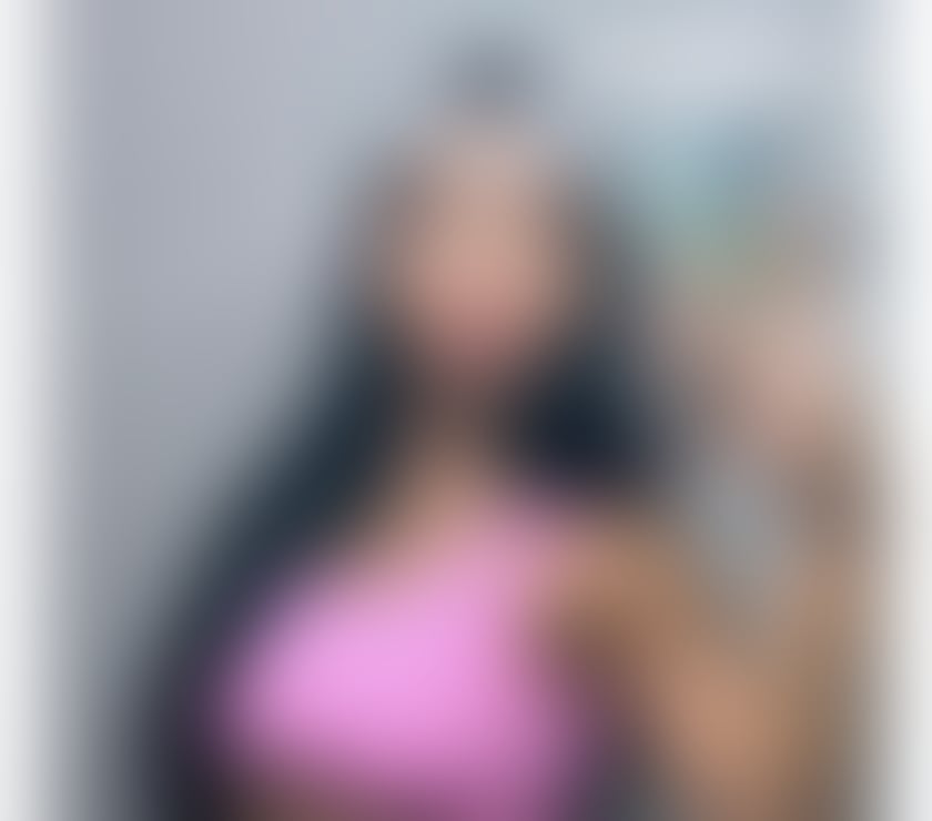 Your russian babe🥵🇷🇺many extras toys strapon