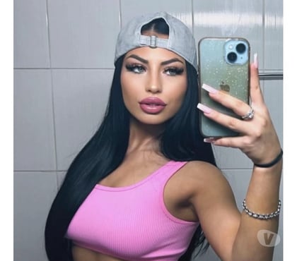 Escorts Dundee City Centre Dundee - Photos for Your russian babe🥵🇷🇺many extras toys strapon