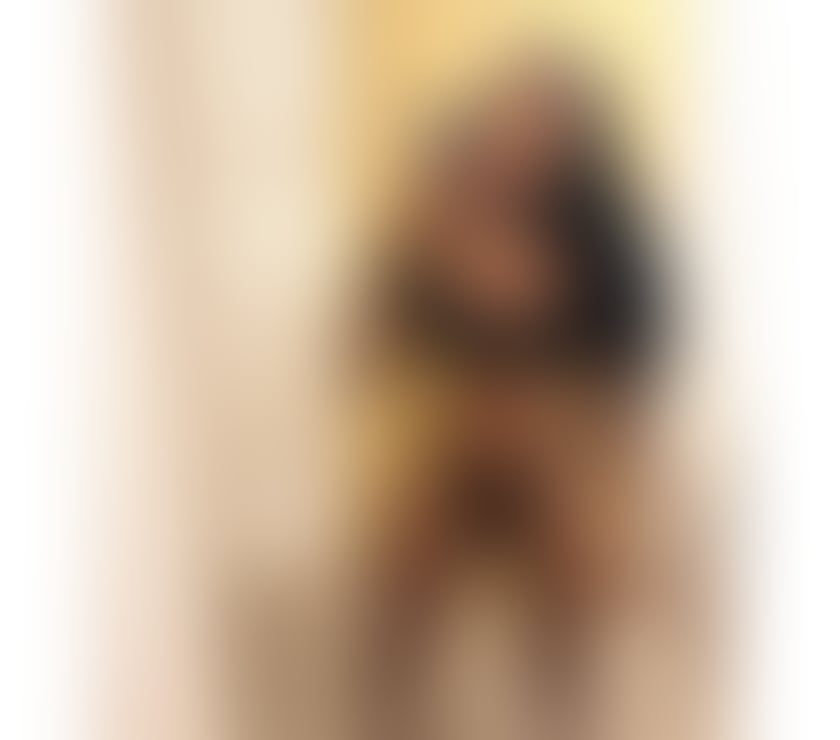 Escorts West Midlands Birmingham - Photos for Black girl ❤made in Brasil 🇧🇷