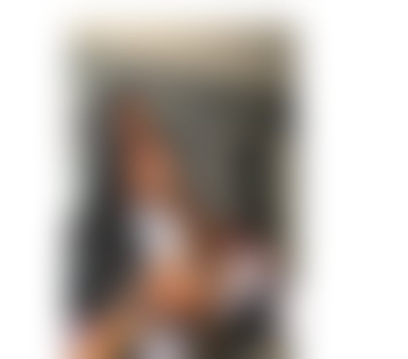 Escorts West Midlands Birmingham - Photos for Black girl ❤made in Brasil 🇧🇷