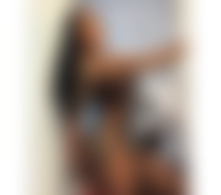 Escorts West Midlands Birmingham - Photos for Black girl ❤made in Brasil 🇧🇷