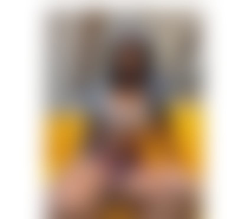 Escorts West Midlands Birmingham - Photos for Black girl ❤made in Brasil 🇧🇷