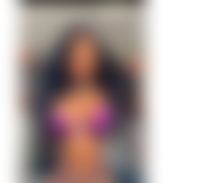 Escorts West Midlands Birmingham - Photos for Black girl ❤made in Brasil 🇧🇷