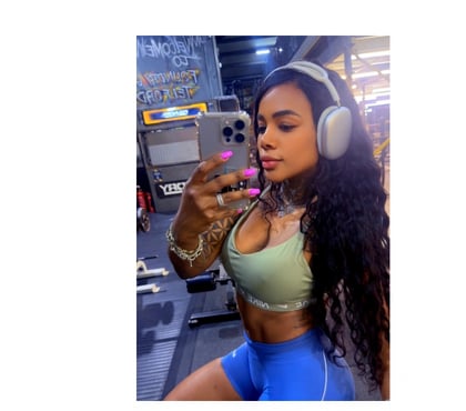 Escorts and Massages Birmingham City Centre Birmingham - Photos for Black girl ❤made in Brasil 🇧🇷