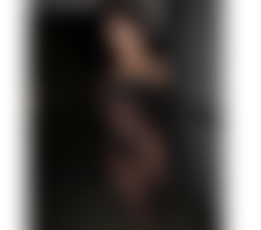 Escorts Windsor and Maidenhead Ascot - Windsor and Maidenhead - Photos for SLIM BRUNETTE 🖤 OUTCALL ONLY