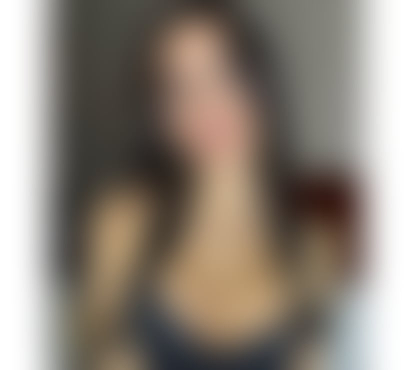 Escorts Windsor and Maidenhead Ascot - Windsor and Maidenhead - Photos for SLIM BRUNETTE 🖤 OUTCALL ONLY