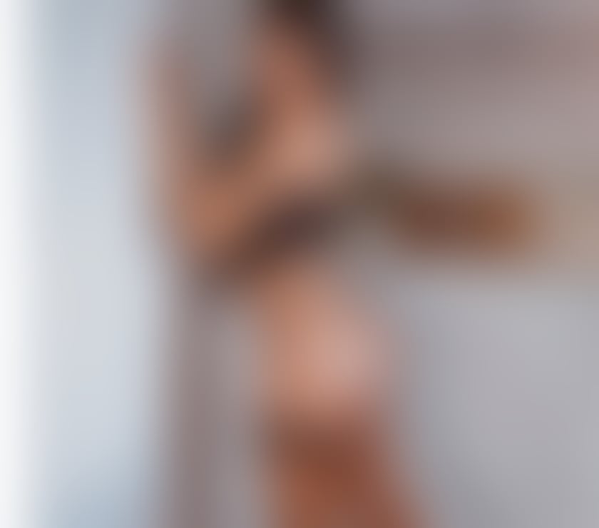 Escorts Bracknell Forest Bracknell - Bracknell Forest - Photos for ❤️🔥noua fata party 🥵only outcall