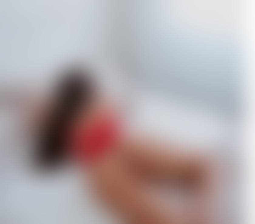 Escorts Bracknell Forest Bracknell - Bracknell Forest - Photos for ❤️🔥noua fata party 🥵only outcall