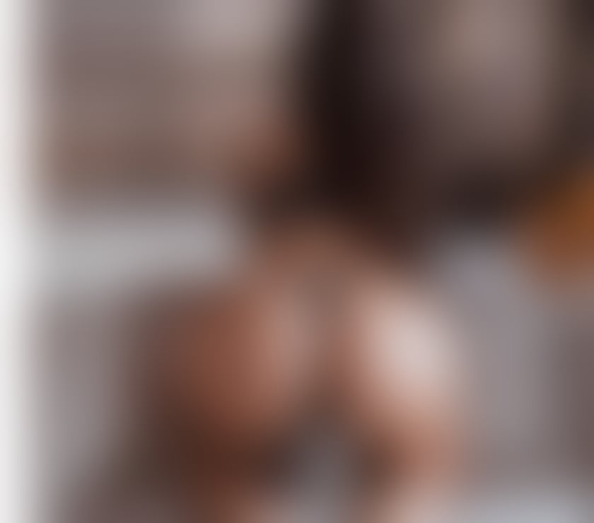 Escorts Bracknell Forest Bracknell - Bracknell Forest - Photos for ❤️🔥noua fata party 🥵only outcall