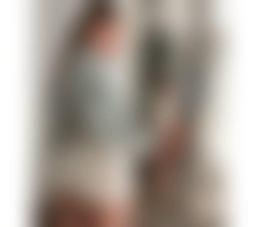 Escorts Kent Dartford - Photos for Ready for party now 🤪💕💕💕