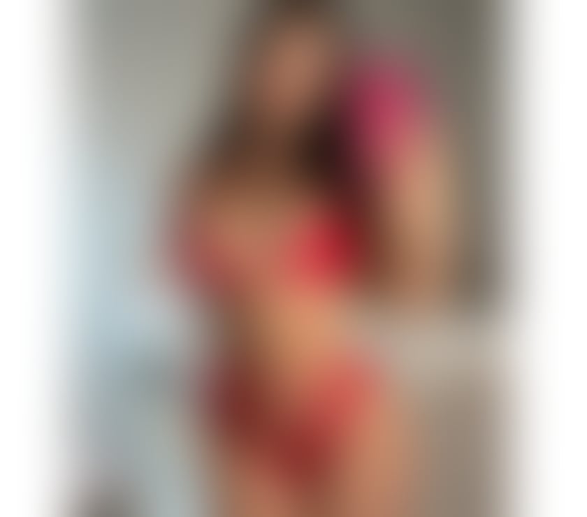 Escorts Islington North London - Photos for 🔥New💋Super Busty💋Best Asian Escort ❤️N1