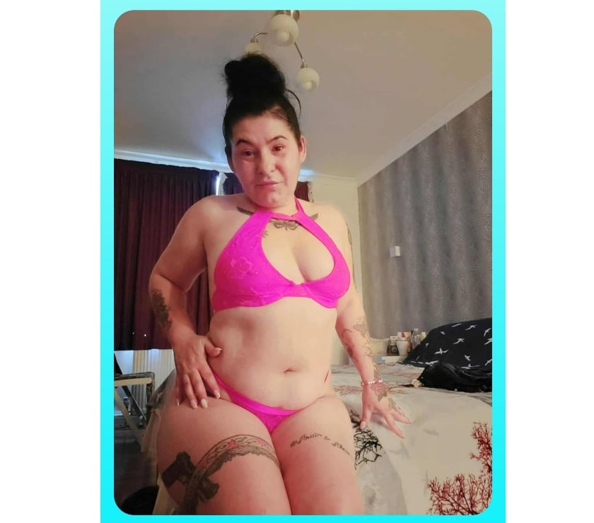 Escorts and Massages Norbury South West London - Photos for 🥂PARTY GIRL🥂Melissa⭐ INDEPENDENT ❤️