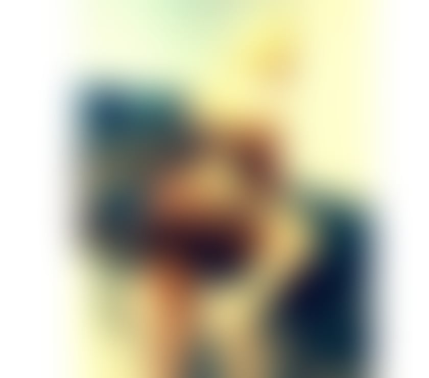 Escorts Bedfordshire Luton - Photos for ❤️NEW PARTY GIRL 🎉ANAL QUEEN NO RUSH SERVICE♥️
