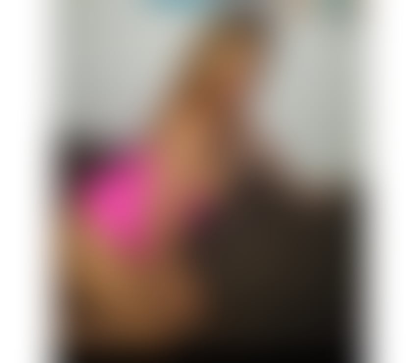 Escorts Bedfordshire Luton - Photos for ❤️NEW PARTY GIRL 🎉ANAL QUEEN NO RUSH SERVICE♥️