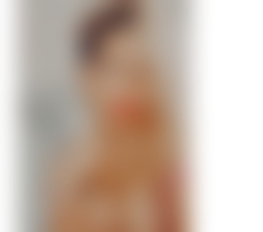 Escorts Bedfordshire Luton - Photos for ❤️NEW PARTY GIRL 🎉ANAL QUEEN NO RUSH SERVICE♥️