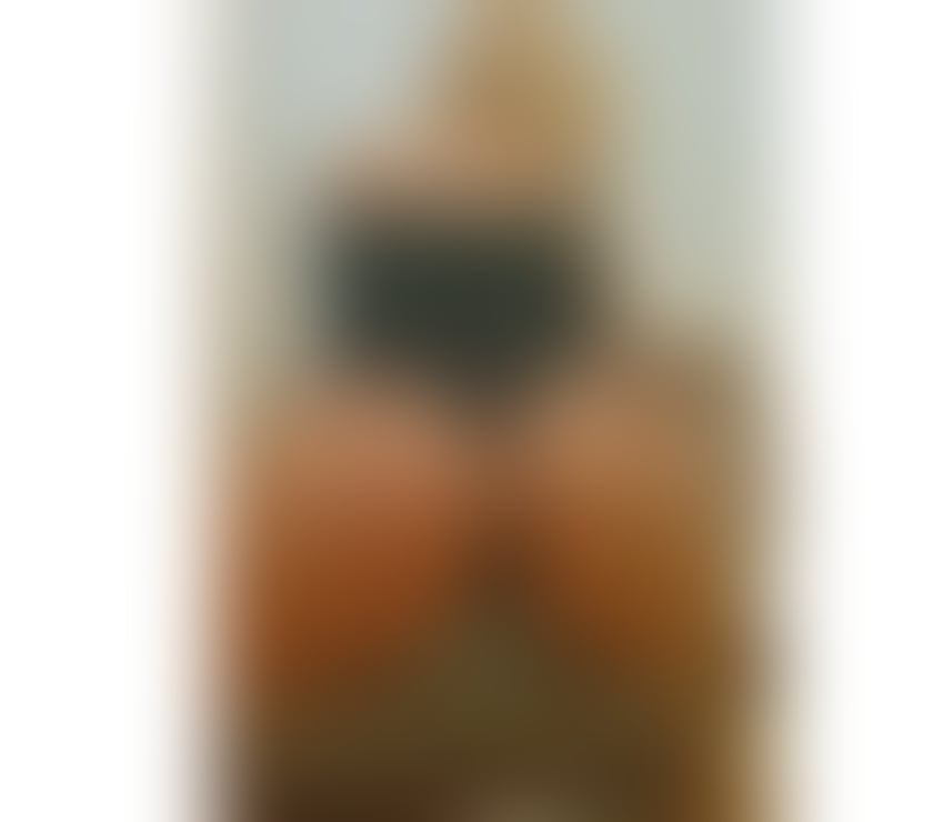 Escorts Bedfordshire Luton - Photos for ❤️NEW PARTY GIRL 🎉ANAL QUEEN NO RUSH SERVICE♥️