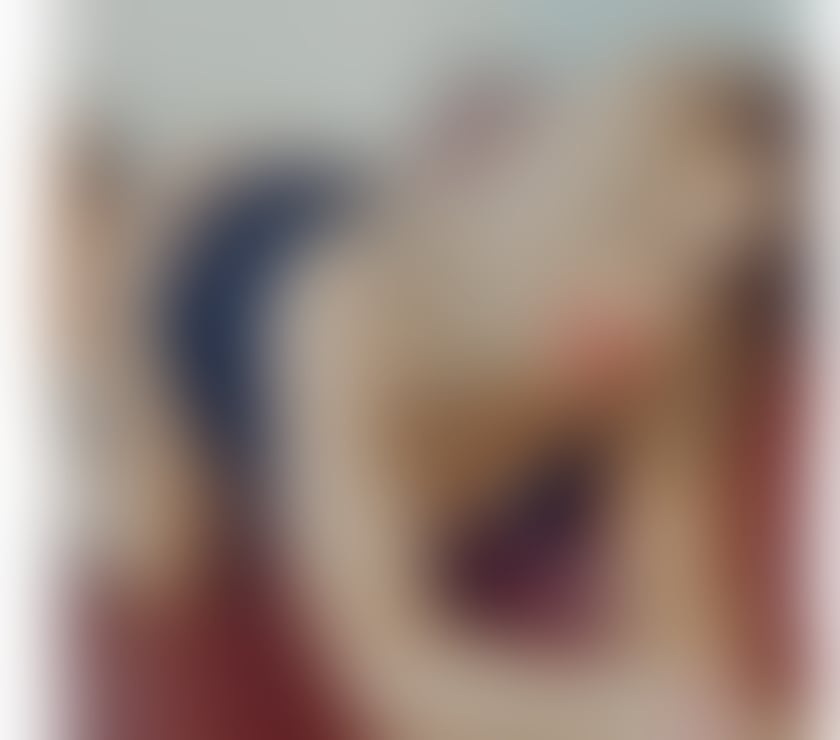 Escorts Bedfordshire Luton - Photos for ❤️NEW PARTY GIRL IN LUTON CENTRAL NO RUSH SERVICE♥️