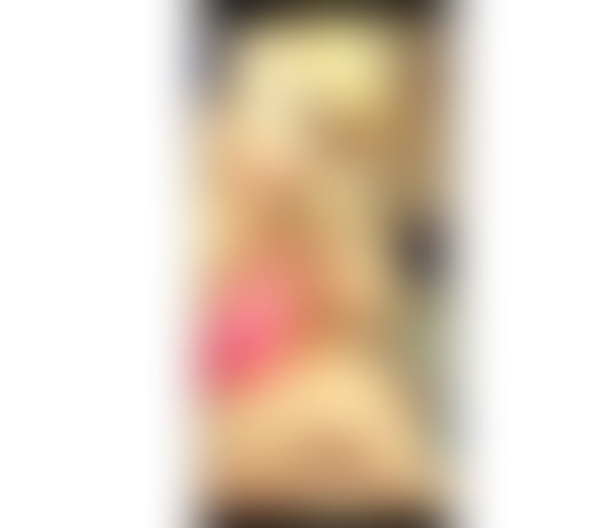 Escorts Bedfordshire Luton - Photos for ❤️NEW PARTY GIRL 🎉ANAL QUEEN NO RUSH SERVICE♥️