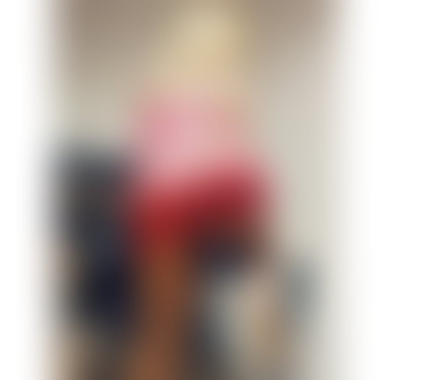 Escorts Bedfordshire Luton - Photos for ❤️NEW PARTY GIRL 🎉ANAL QUEEN NO RUSH SERVICE♥️