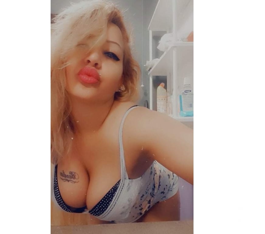 Escorts Bedfordshire Luton - Photos for ❤️NEW PARTY GIRL IN LUTON CENTRAL NO RUSH SERVICE♥️