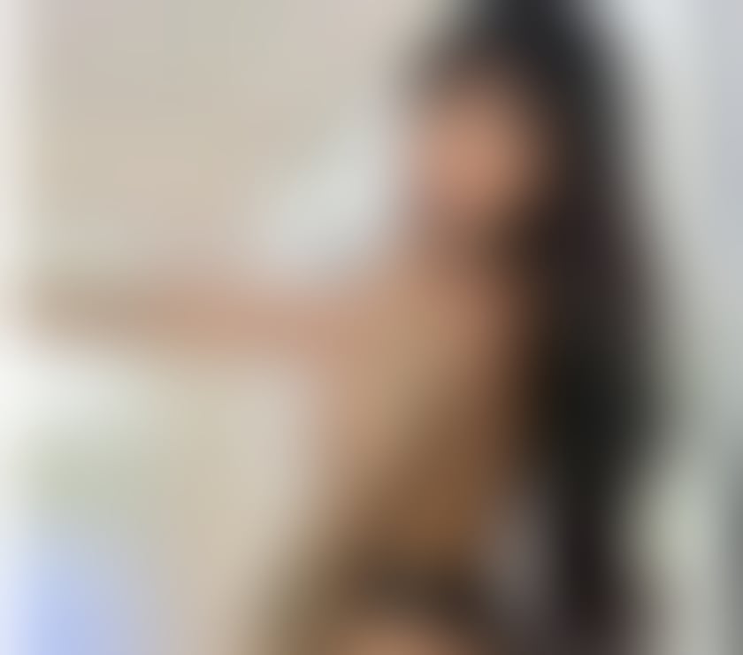Escorts West Midlands Sandwell - Photos for SOFIE SWEET NEW GILR ❤️🔥Party Girl🥂