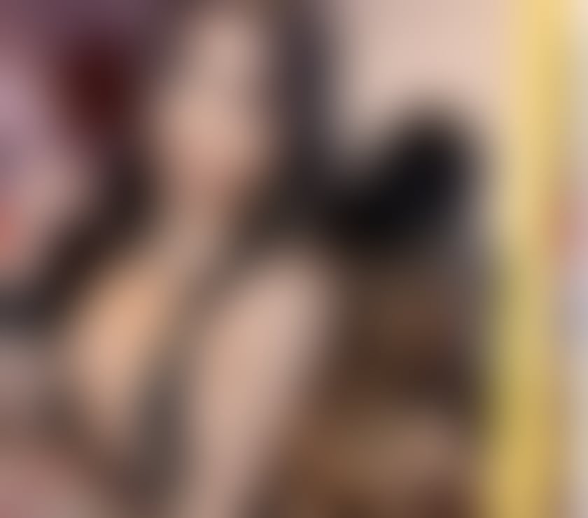Escorts West Midlands Sandwell - Photos for SOFIE SWEET NEW GILR ❤️🔥Party Girl🥂