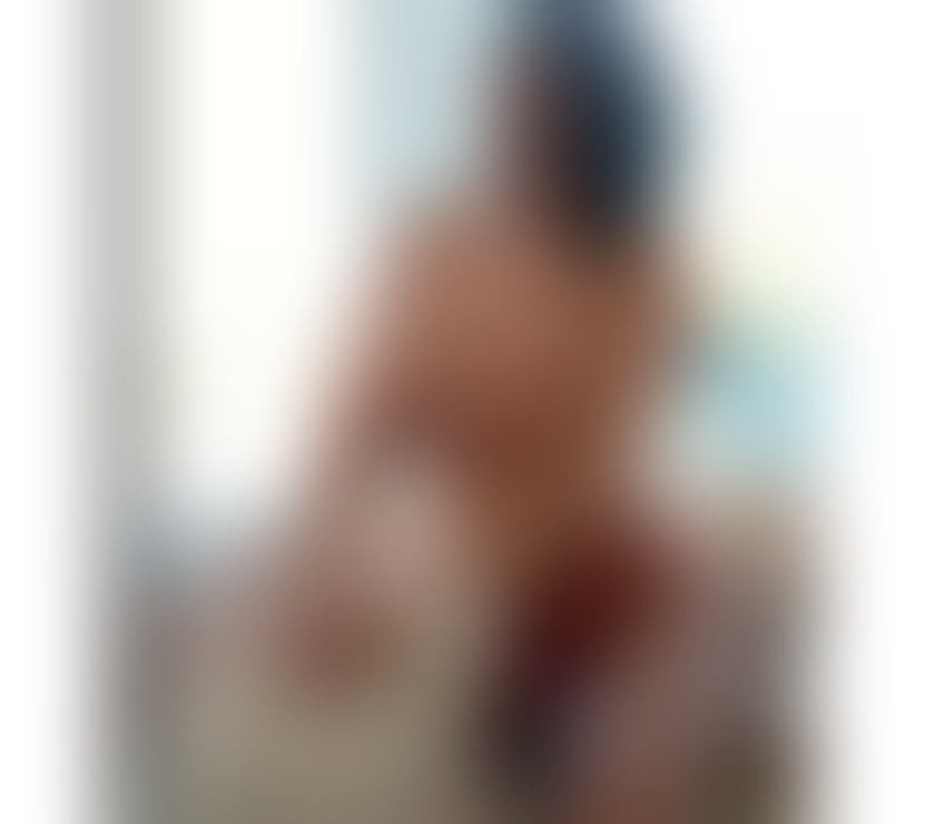 Escorts Lancashire Blackburn with Darwen - Photos for Florence ❤️new on town❤️❤️❤️