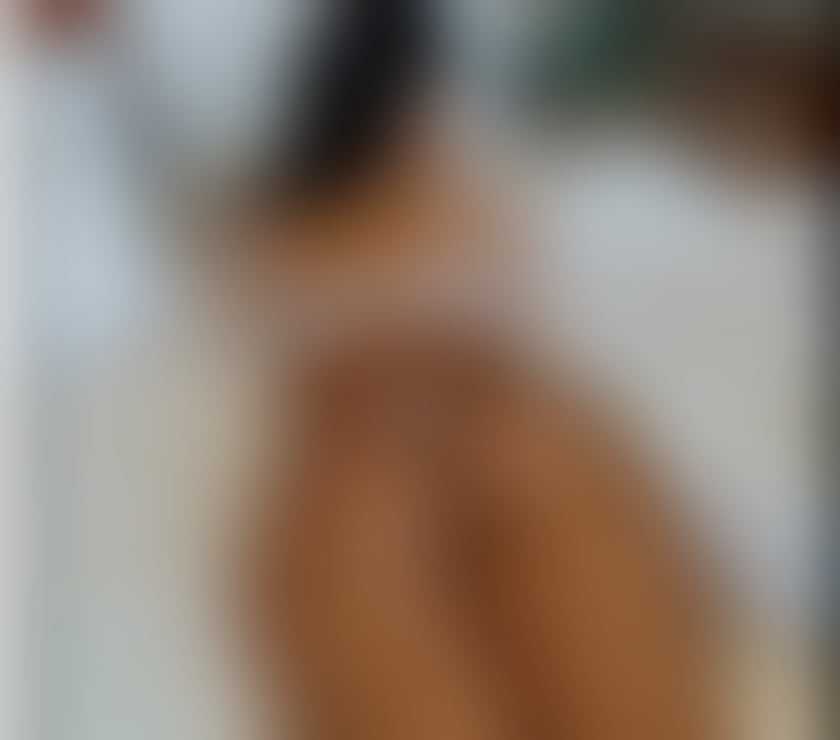 Escorts Lancashire Blackburn with Darwen - Photos for Florence ❤️new on town❤️❤️❤️
