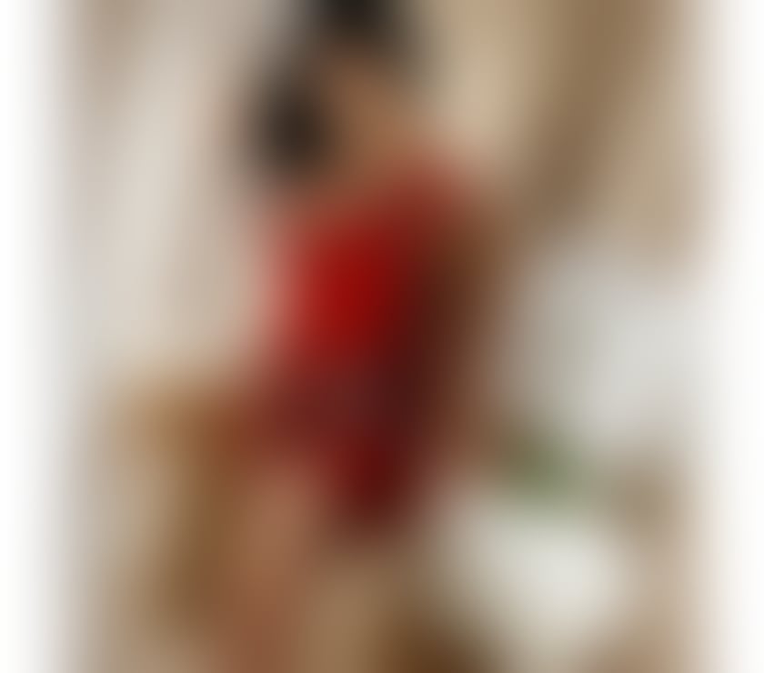 Escorts Lancashire Blackburn with Darwen - Photos for Florence ❤️new on town❤️❤️❤️