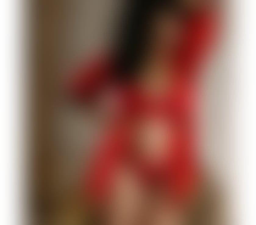 Escorts Lancashire Blackburn with Darwen - Photos for Florence ❤️new on town❤️❤️❤️