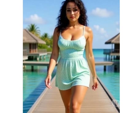 Escorts Blackburn Blackburn with Darwen - Photos for Florence ❤️new on town❤️❤️❤️