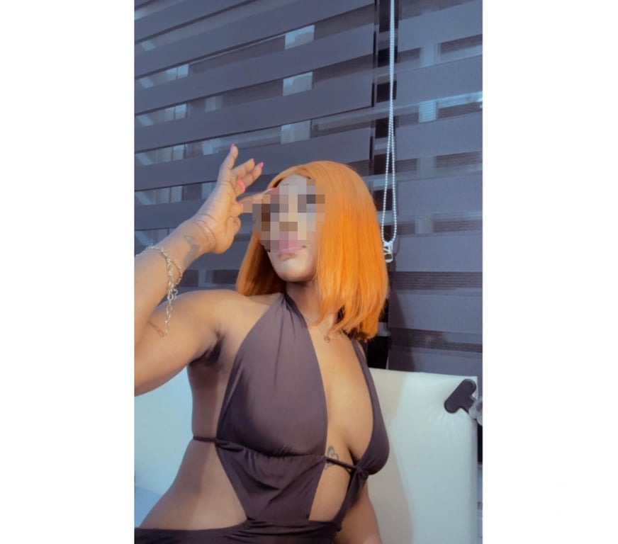 Escorts West Midlands Sandwell - Photos for Erica D Cutest Ass💞🍑