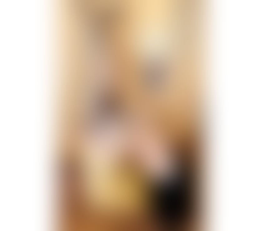 Escorts Dorset Bournemouth, Christchurch and Poole - Photos for Thai TS Best choice best service