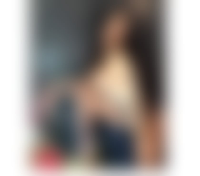 Escorts Dorset Bournemouth, Christchurch and Poole - Photos for Thai TS Best choice best service