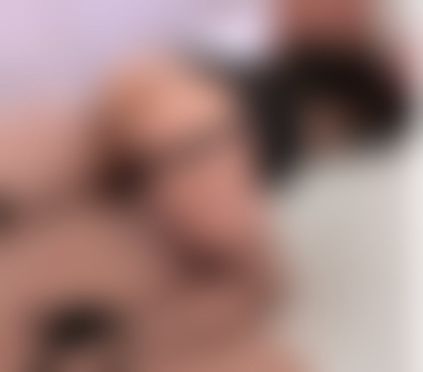 Trans Escorts Bedfordshire Luton - Photos for ASHLEY NEW JUST FOR 2 DAYS