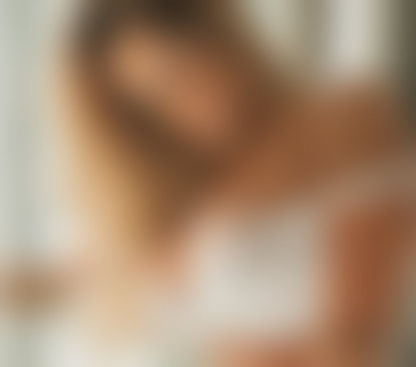 Escorts Central London Soho - Central London - Photos for Scarlet 📍 FIRST TIME IN THE TOWN 💸💘☺️