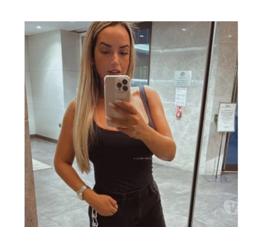 Escorts Central London Soho - Central London - Photos for Scarlet 📍 FIRST TIME IN THE TOWN 💸💘☺️