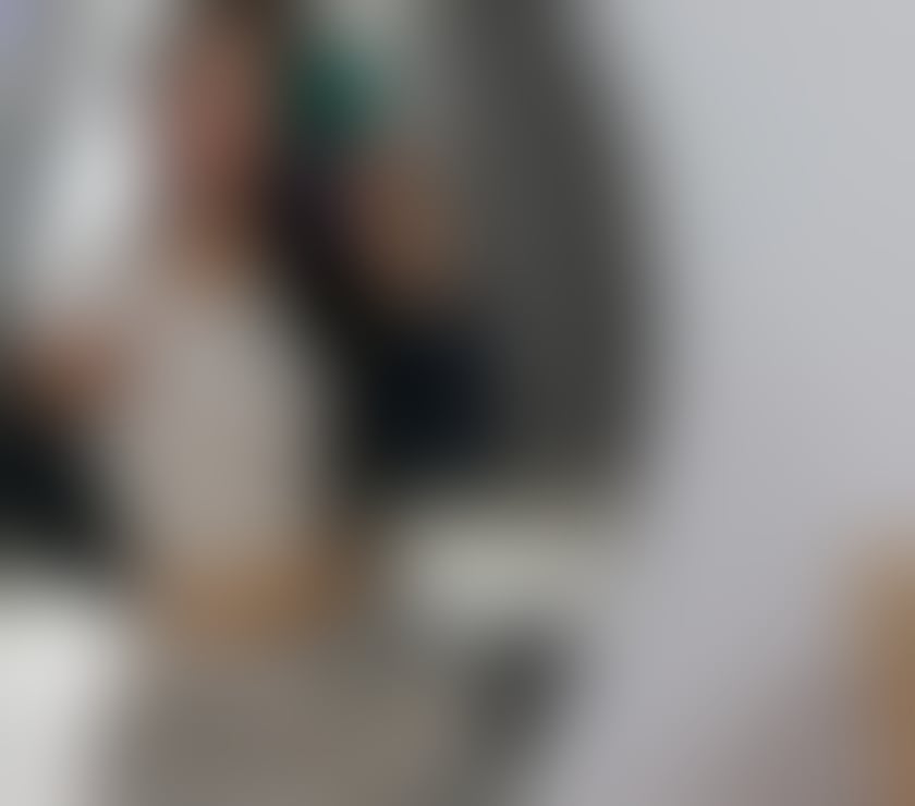 Escorts Hampshire Southampton - Photos for Katty ❤️No rush❤️ Party girl incall&outcall
