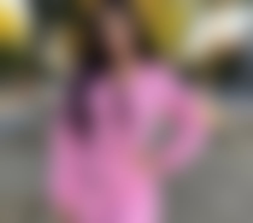 Escorts Hampshire Southampton - Photos for Katty ❤️No rush❤️ Party girl incall&outcall