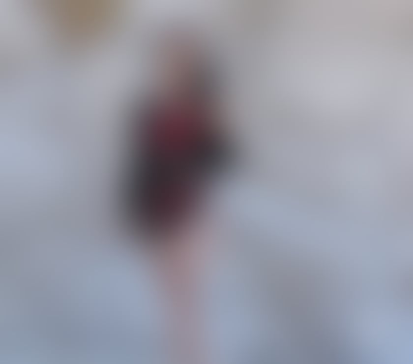 Katty ❤️No rush❤️ Party girl incall&outcall