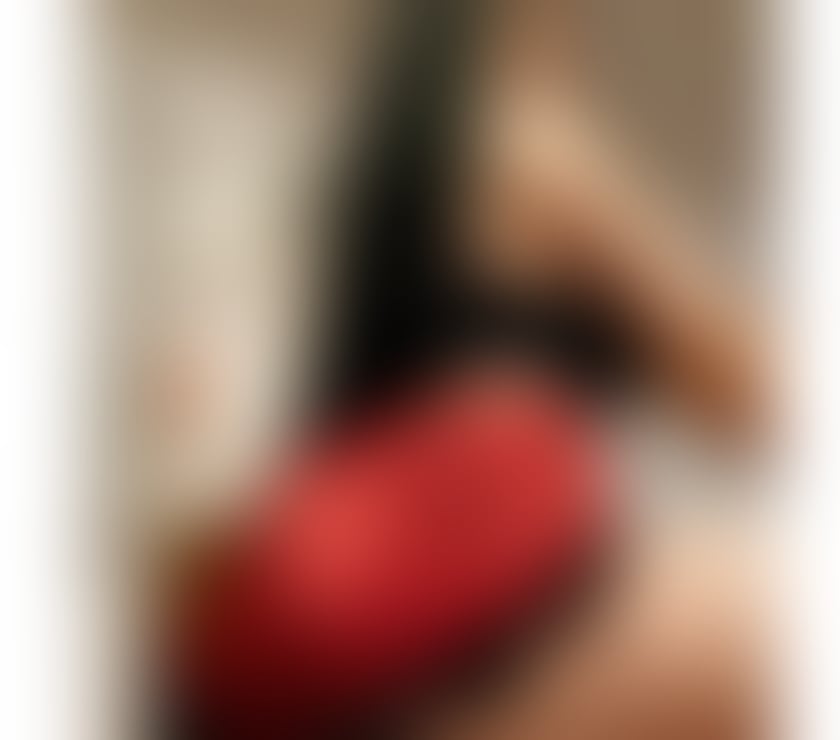 Escorts Blackburn Blackburn with Darwen - Photos for 🔞❌MAYA 🔝NAUGHTY WOMEN💦
