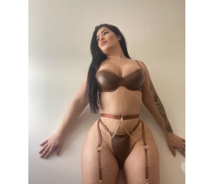 Escorts Blackburn Blackburn with Darwen - Photos for 🔞besty girl curvy body Jessy🔝NAUGHTY WOMEN💦