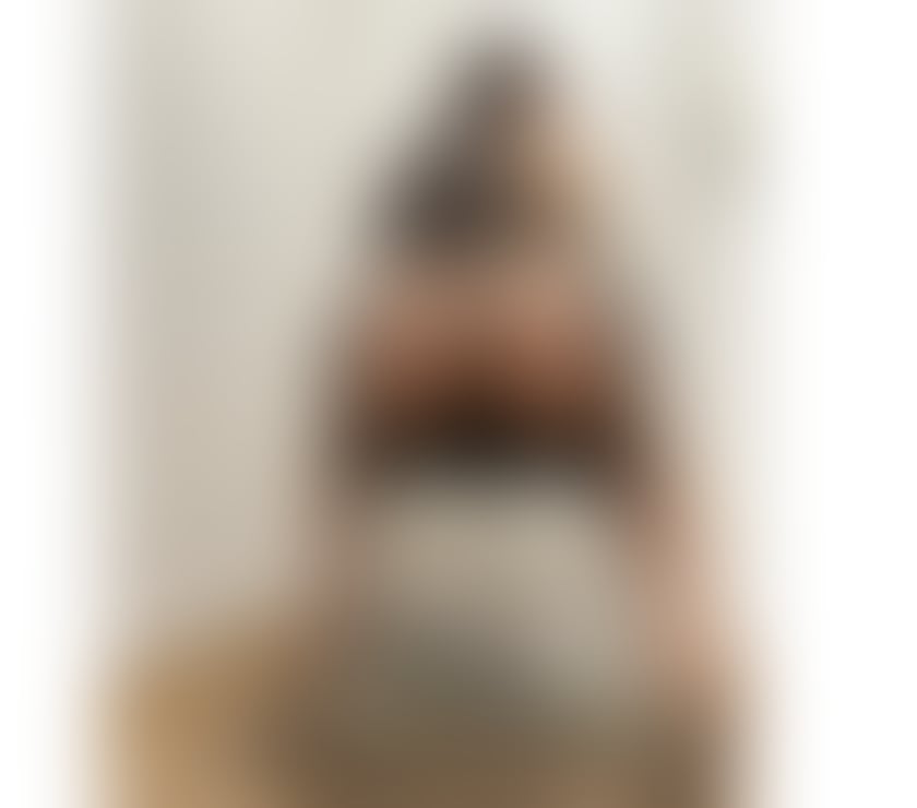 QUICK 30£ mature woman CURVY ✨️🔝