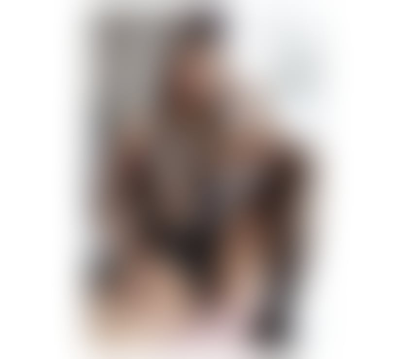 Escorts Norfolk Great Yarmouth - Photos for Thai sexy Best experience