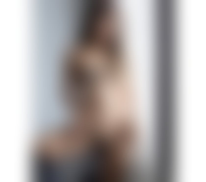 Escorts Norfolk Great Yarmouth - Photos for Thai sexy Best experience
