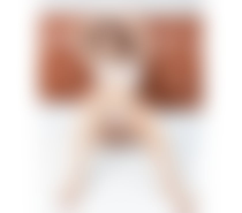 Escorts Norfolk Great Yarmouth - Photos for Thai sexy Best experience