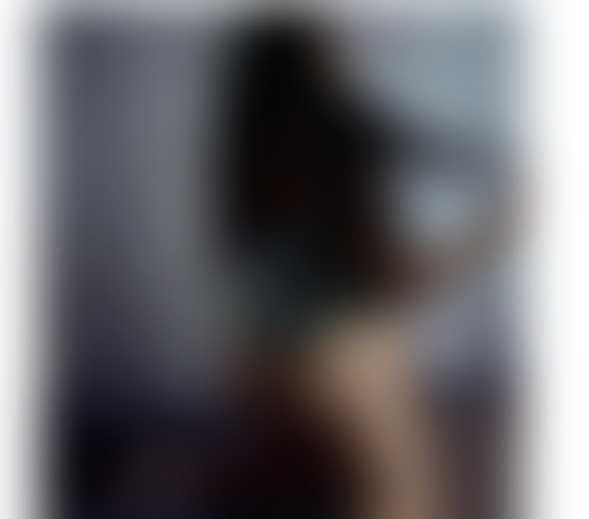 Escorts Greater Manchester Manchester - Photos for 💯 REAL!! Gfe . Owo. 🫦🥂Party girl🫦