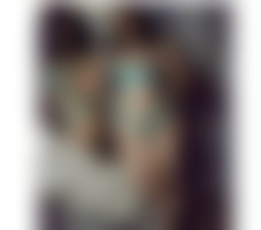 Escorts Greater Manchester Manchester - Photos for 💯 REAL!! Gfe . Owo. 🫦🥂Party girl🫦