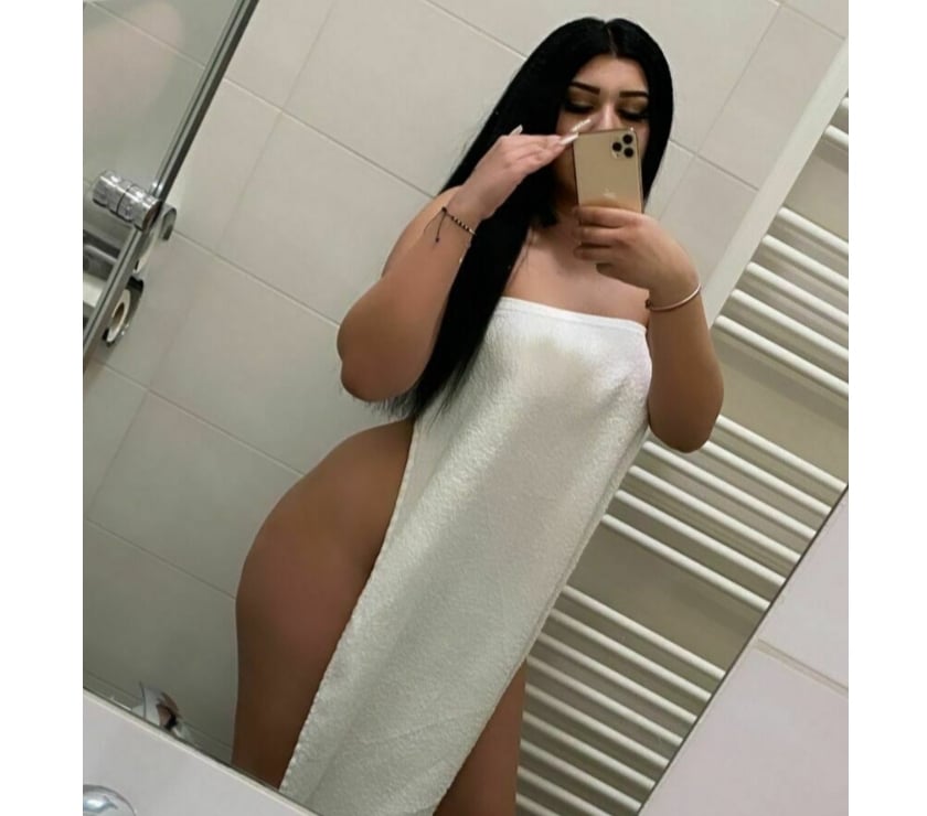 💯 REAL!! Gfe . Owo. 🫦🥂Party girl🫦